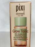 Pixi by Petra Beauty Skintreats Rose Milky YOU CHOOSE Buy More Save Combine Ship