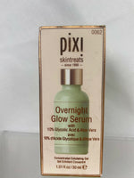 Pixi by Petra Beauty Skintreats Rose Milky YOU CHOOSE Buy More Save Combine Ship