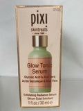 Pixi by Petra Beauty Skintreats Rose Milky YOU CHOOSE Buy More Save Combine Ship