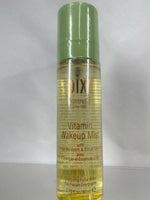 Pixi by Petra Beauty Skintreats Rose Milky YOU CHOOSE Buy More Save Combine Ship