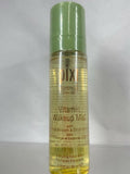 Pixi by Petra Beauty Skintreats Rose Milky YOU CHOOSE Buy More Save Combine Ship