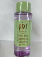 Pixi by Petra Beauty Skintreats Rose Milky YOU CHOOSE Buy More Save Combine Ship