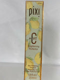 Pixi by Petra Beauty Skintreats Rose Milky YOU CHOOSE Buy More Save Combine Ship