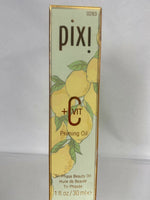 Pixi by Petra Beauty Skintreats Rose Milky YOU CHOOSE Buy More Save Combine Ship