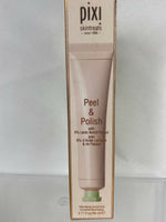 Pixi by Petra Beauty Skintreats Rose Milky YOU CHOOSE Buy More Save Combine Ship