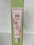 Pixi by Petra Beauty Skintreats Rose Milky YOU CHOOSE Buy More Save Combine Ship