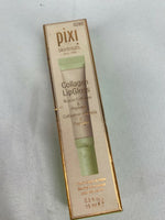 Pixi by Petra Beauty Skintreats Rose Milky YOU CHOOSE Buy More Save Combine Ship