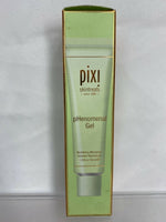 Pixi by Petra Beauty Skintreats Rose Milky YOU CHOOSE Buy More Save Combine Ship