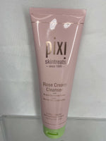 Pixi by Petra Beauty Skintreats Rose Milky YOU CHOOSE Buy More Save Combine Ship