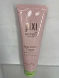 Pixi by Petra Beauty Skintreats Rose Milky YOU CHOOSE Buy More Save Combine Ship