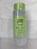 Pixi by Petra Beauty Skintreats Rose Milky YOU CHOOSE Buy More Save Combine Ship