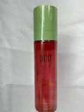 Pixi by Petra Beauty Skintreats Rose Milky YOU CHOOSE Buy More Save Combine Ship