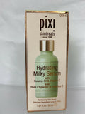 Pixi by Petra Beauty Skintreats Rose Milky YOU CHOOSE Buy More Save Combine Ship