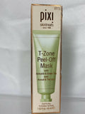 Pixi by Petra Beauty Skintreats Rose Milky YOU CHOOSE Buy More Save Combine Ship