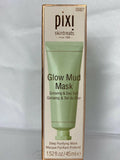 Pixi by Petra Beauty Skintreats Rose Milky YOU CHOOSE Buy More Save Combine Ship