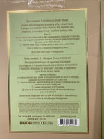 (15) Pixi by Petra PLUMP Collagen￼ Boost Face Mask 15 Individual sheet Mask