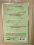 (15) Pixi by Petra PLUMP Collagen￼ Boost Face Mask 15 Individual sheet Mask
