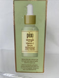 Pixi Skintreats Vitamin-C Serum Brightening Concentrate Antioxidant 1.01Oz 30ml