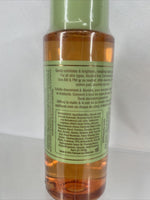 Pixi Skintreats Glow Tonic 5% Glycolic Acid Exfoliating Toner 4.2 Fl Oz / 125 ml