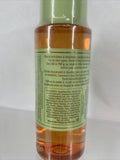Pixi Skintreats Glow Tonic 5% Glycolic Acid Exfoliating Toner 4.2 Fl Oz / 125 ml