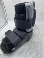 Medline Ankle Walker Small fracture boot brace ORT28200SC Unisex