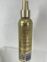 Pantene Miracle Rescue 10 in 1 Leave-In Multitasking Hair Spray Condition 5.7oz