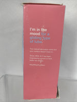 K-Y Jelly Personal Lubricant 4 oz Glide Premium Water Based Lube for Woman Men