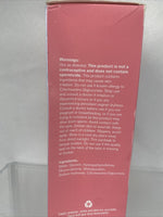 K-Y Jelly Personal Lubricant 4 oz Glide Premium Water Based Lube for Woman Men