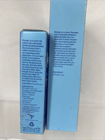 (2) K-Y True Feel Deluxe Silicone Lubricant 1.5oz & 4.5oz Silky 5/22