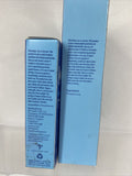 (2) K-Y True Feel Deluxe Silicone Lubricant 1.5oz & 4.5oz Silky 5/22