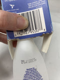 (2) K-Y True Feel Deluxe Silicone Lubricant 1.5oz & 4.5oz Silky 5/22