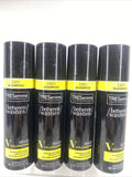 (4) TRESemme Between Washes Volumizing Dry Shampoo No Residue Refresh 5oz