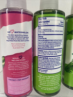 (5) St. Ives Blemish Control Daily Cleanser Tea Tree & Watermelon 6.4oz 6/22