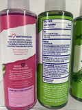 (5) St. Ives Blemish Control Daily Cleanser Tea Tree & Watermelon 6.4oz 6/22