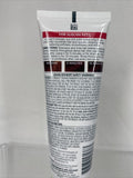 Garnier Nutrisse  VIBRANT RED Color Reviver 5 Min Hair Color Mask 4.2oz