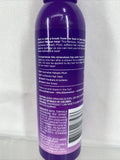 Aussie Soft Halo Air Dry Spray With Australian Kakadu Plum 5.7 oz