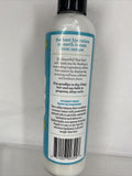 (2) Camille Rose Naturals Coconut Water Leave-In Detangling Hair Treatment 8 Oz