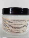 Carol's Daughter Coco Creme Coil Enhancing Moisture Curly Hair 12oz