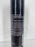 Salon on 5th Ave Root Cover Up Temporary Concealer Spray DARK BROWN 2oz