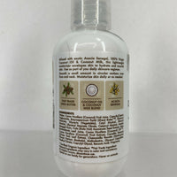 (5) Shea Moisture 100%Virgin Coconut Oil Daily Hydration Face Lotion 3oz
