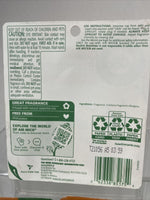 (3) Air Wick 1.34 Oz Hawaii Natural Essential Oils Infused 2 Count Refills