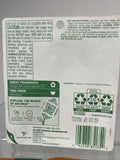 (3) Air Wick 1.34 Oz Hawaii Natural Essential Oils Infused 2 Count Refills