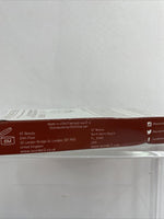 Blonde WUNDER2 WunderBrow 1-STEP Brow Gel Thicken Lin COMBINE SHIPPING & Save