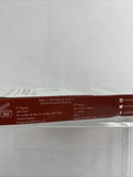 Blonde WUNDER2 WunderBrow 1-STEP Brow Gel Thicken Lin COMBINE SHIPPING & Save