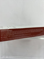 Blonde WUNDER2 WunderBrow 1-STEP Brow Gel Thicken Lin COMBINE SHIPPING & Save
