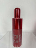 Revlon Kiss Cloud Blotted Lip Color YOU CHOOSE Buy More Save + Combined Ship