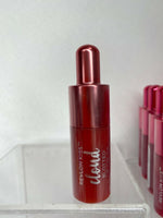 Revlon Kiss Cloud Blotted Lip Color YOU CHOOSE Buy More Save + Combined Ship