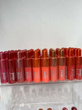 Revlon Kiss Cloud Blotted Lip Color YOU CHOOSE Buy More Save + Combined Ship