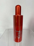 Revlon Kiss Cloud Blotted Lip Color YOU CHOOSE Buy More Save + Combined Ship