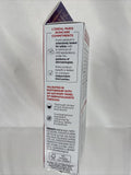 LOreal Revitalift Derm Intensives Hyaluronic Acid &Caffeine 2.5% Eye Serum .67oz